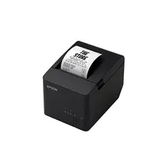 EPSON - Impresora Termica Recibos Pos - Tm-t20iii - C31ch26002