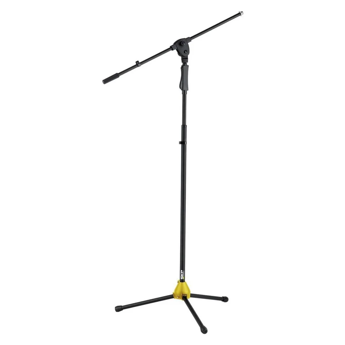 SKP - Pedestal de microfono skp sp 3