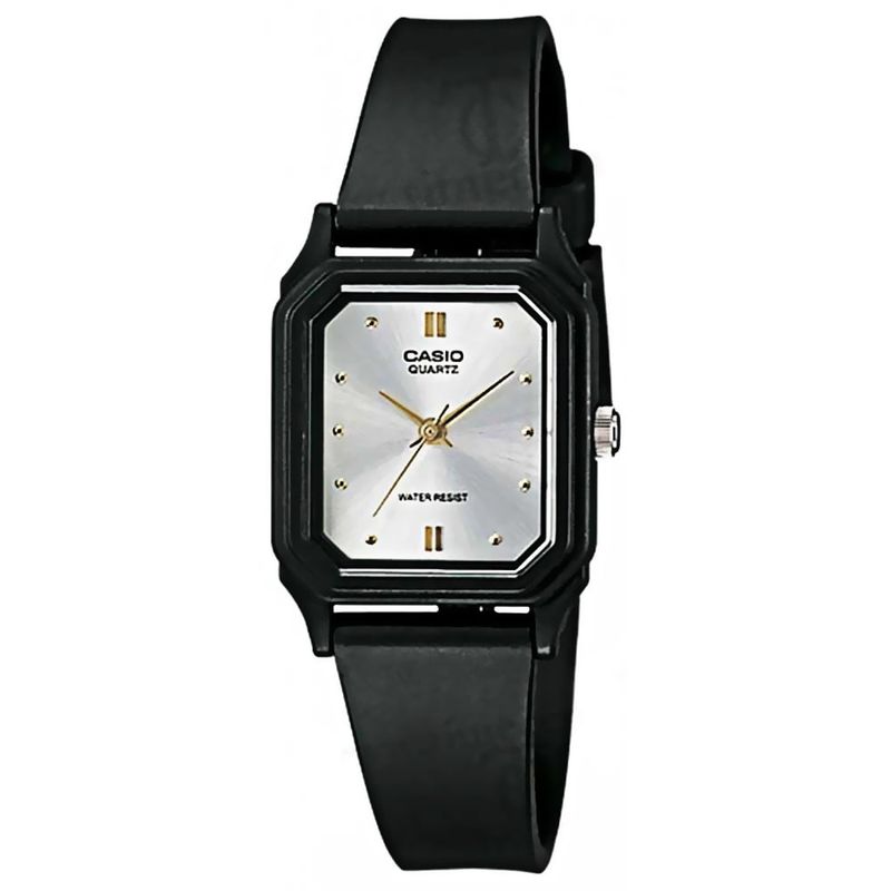 CASIO - Reloj Casio Mujer Casual