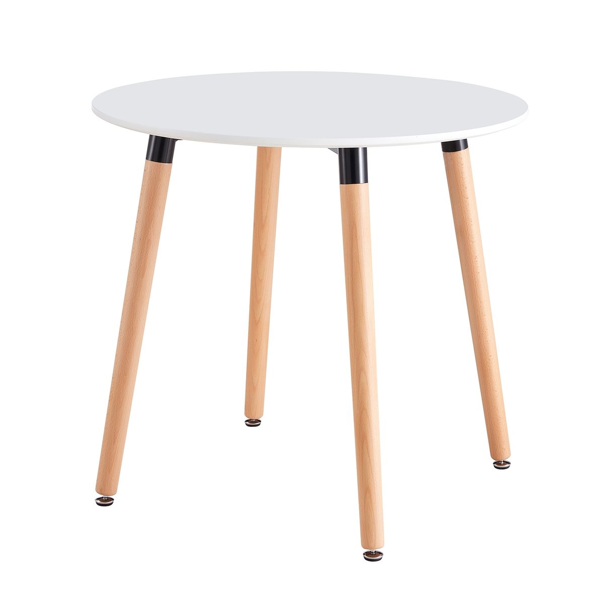 NOVAHUS - Mesa de Comedor Emily