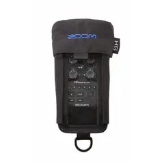 ZOOM - PCH-6 Estuche protector para H6