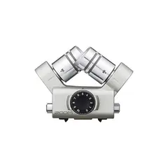 ZOOM - XYH-6 Cápsula Estéreo 90-120 grados