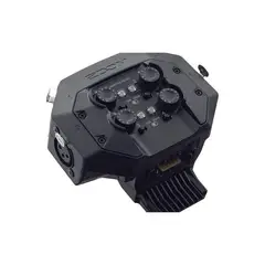 ZOOM - Cápsula EXH-8 XLR Expander