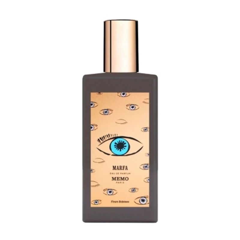 MEMO PARIS - Memo Marfa EDP 200 ml