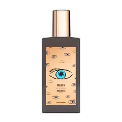 MEMO PARIS - Memo Marfa EDP 200 ml
