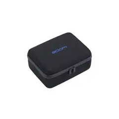 ZOOM - CBH-3 Estuche Semi Rígido Para H3-VR