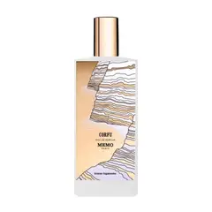 MEMO PARIS - Memo Corfu EDP 75 ml