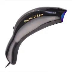 LIZZE - Laser Fotónico Alisamiento Capilar 1 Luz