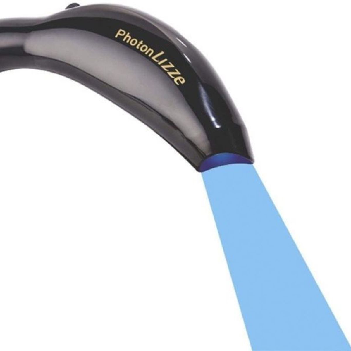 LIZZE - Laser Fotónico Alisamiento Capilar 1 Luz Lizze