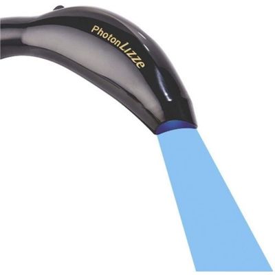 Imagen 2 del producto Laser Fotónico Alisamiento Capilar 1 Luz