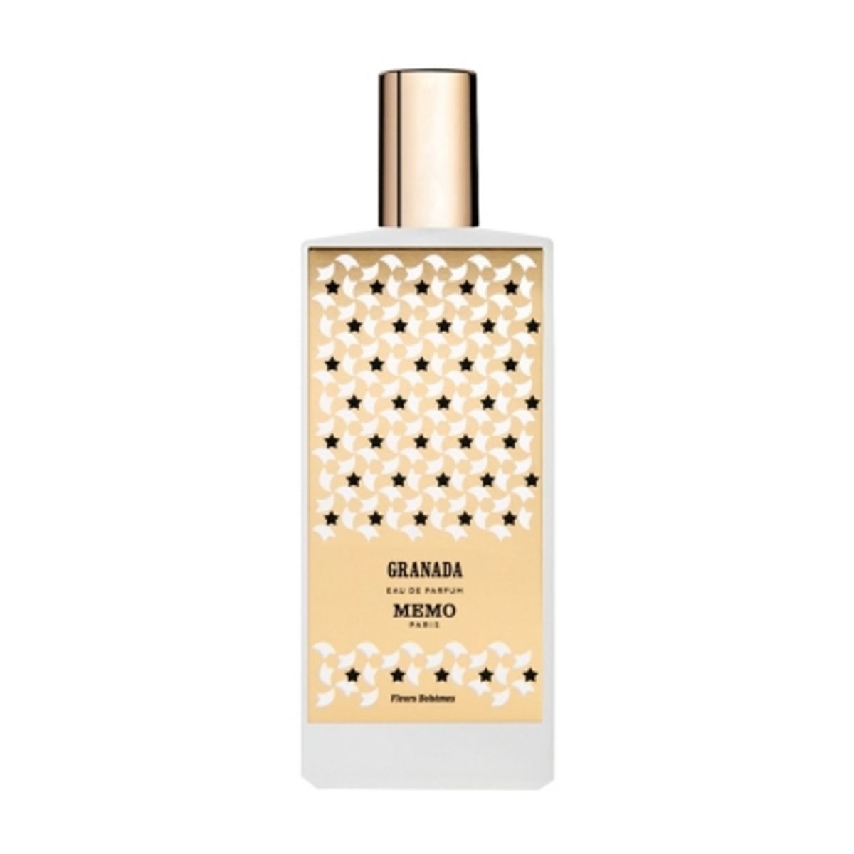 MEMO PARIS - Memo Granada EDP 75 ml