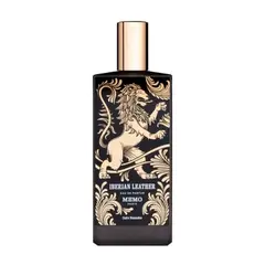 MEMO PARIS - Memo Iberian Leather EDP 75 ml
