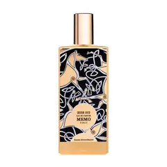 MEMO PARIS - Memo Irish Oud EDP 75 ml