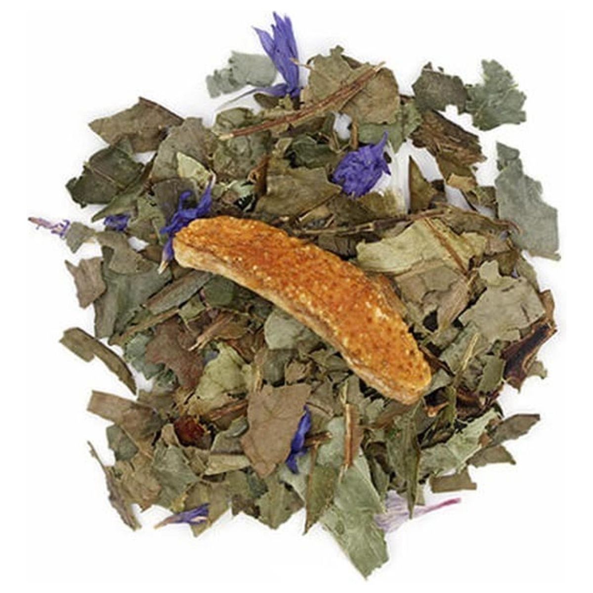 ADAGIO TEAS - Adagio Teas Té Arábica Earl Grey 43 Grs