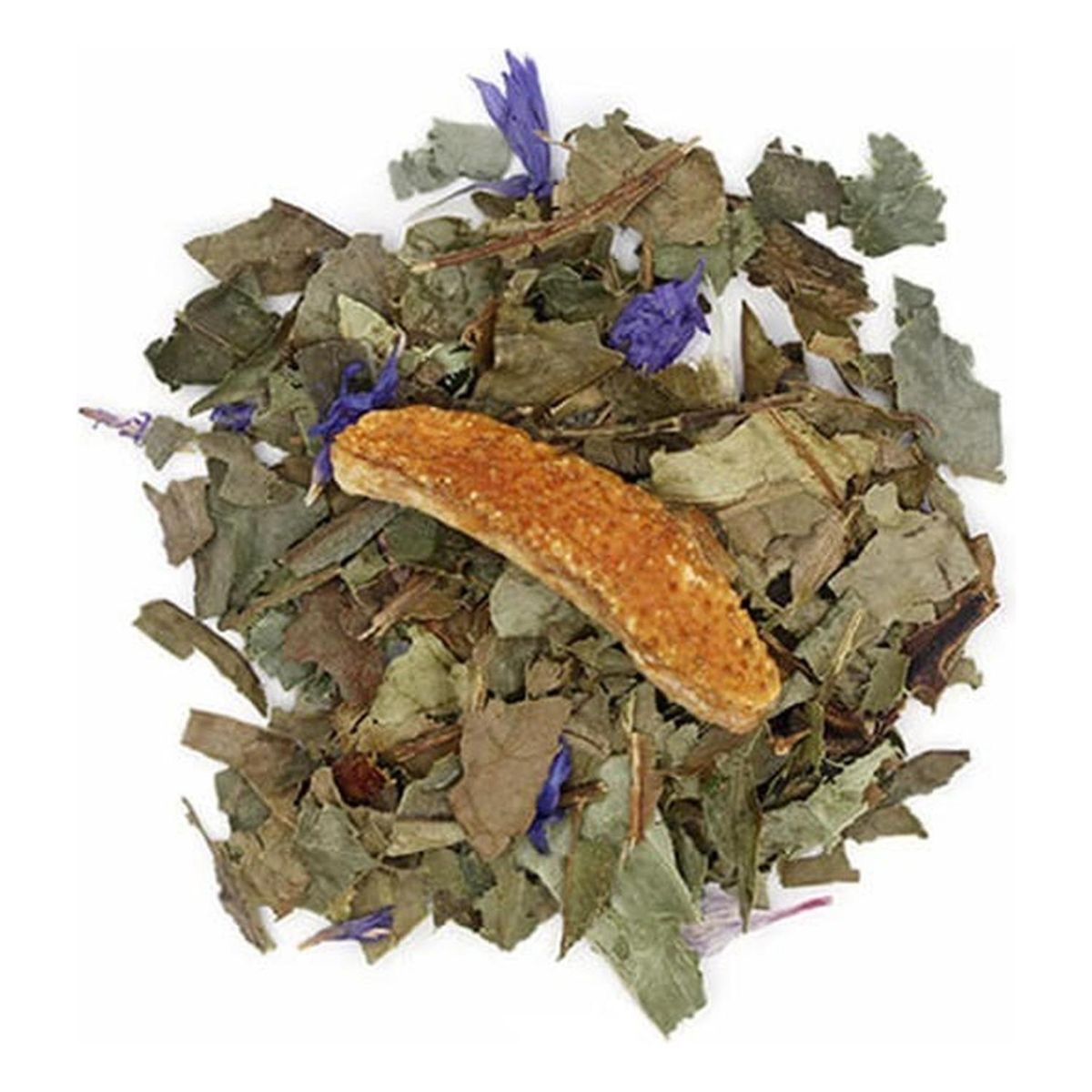 ADAGIO TEAS - Adagio Teas Té Arábica Earl Grey 43 Grs