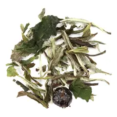ADAGIO TEAS - Té Blanco Arándano 43 Grs