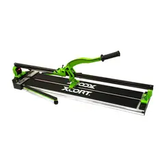 DALI - Cortador Cerámica 80 cm XCORT®
