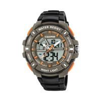 Reloj K5769/1 Gris Hombre Street Style