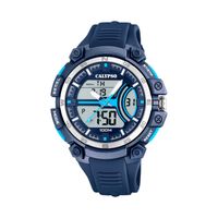 Reloj K5779/3 Gris Hombre Street Style