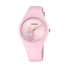 CALYPSO - Reloj para Mujer K5792/2 Rosa