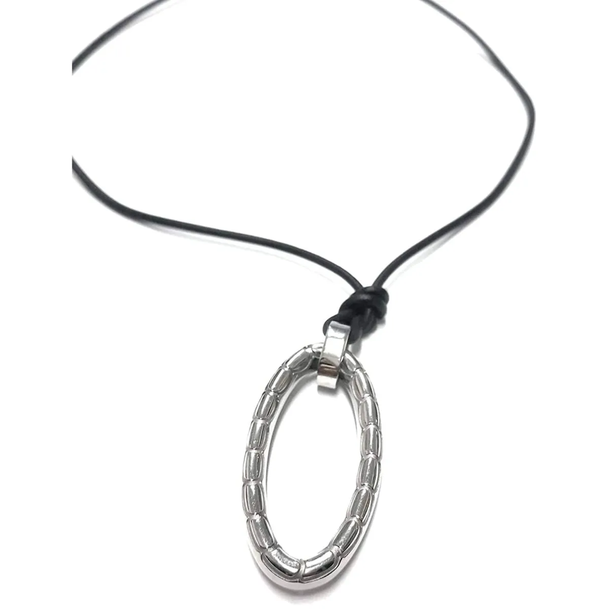 LOTUS STYLE - Collar LS1225-1/1 Lotus Style Mujer Chile