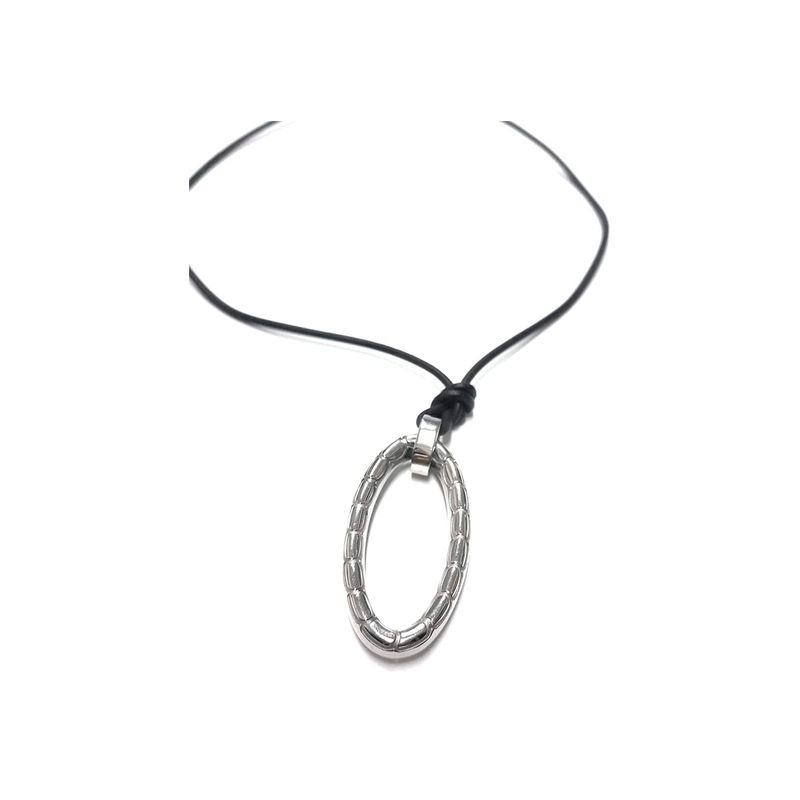 LOTUS STYLE - Collar LS1225-1/1 Lotus Style Mujer Chile
