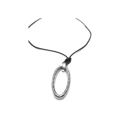 LOTUS STYLE - Collar LS1225-1/1 Mujer Chile