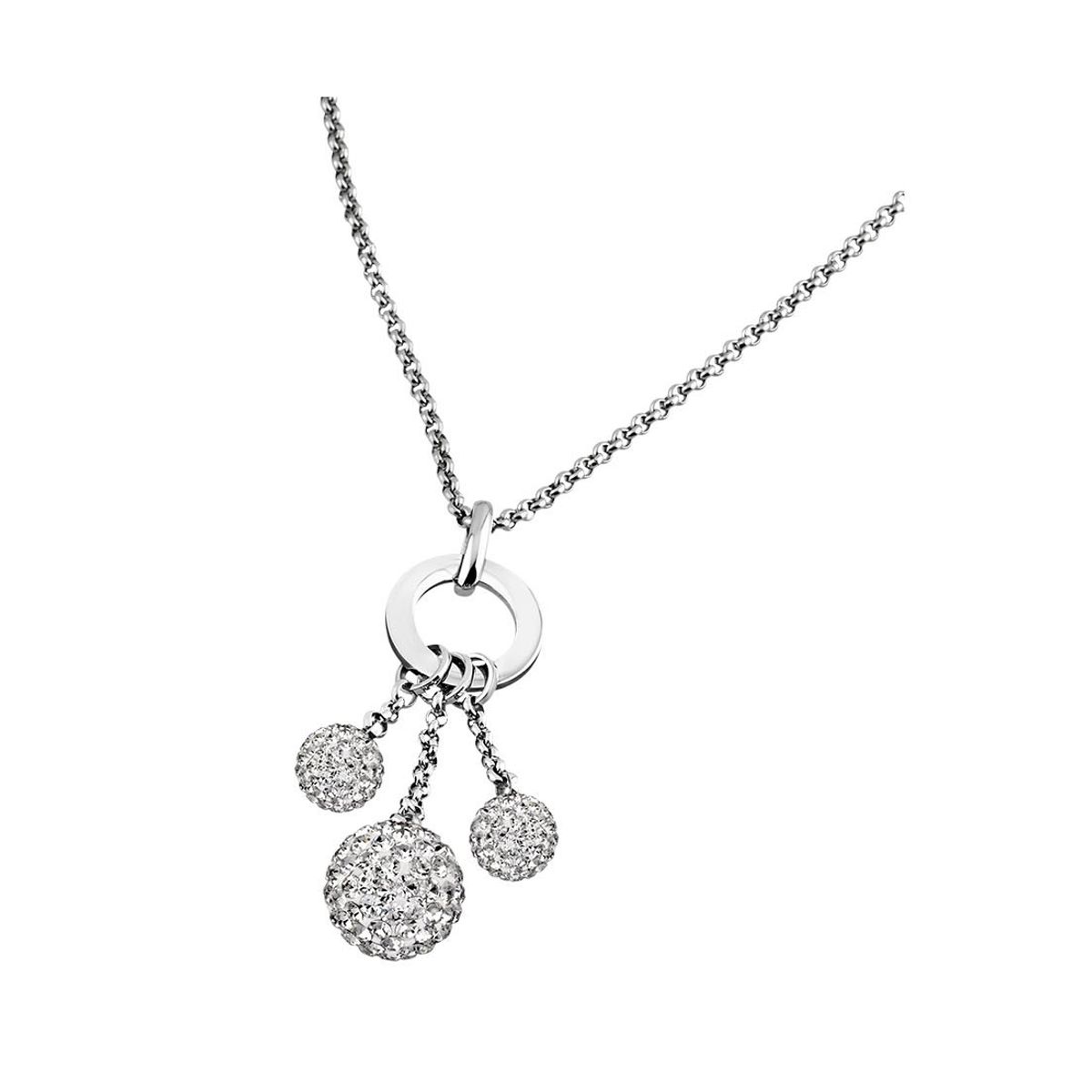 LOTUS STYLE - Collar LS1406-1/1 Lotus Style Mujer Chile