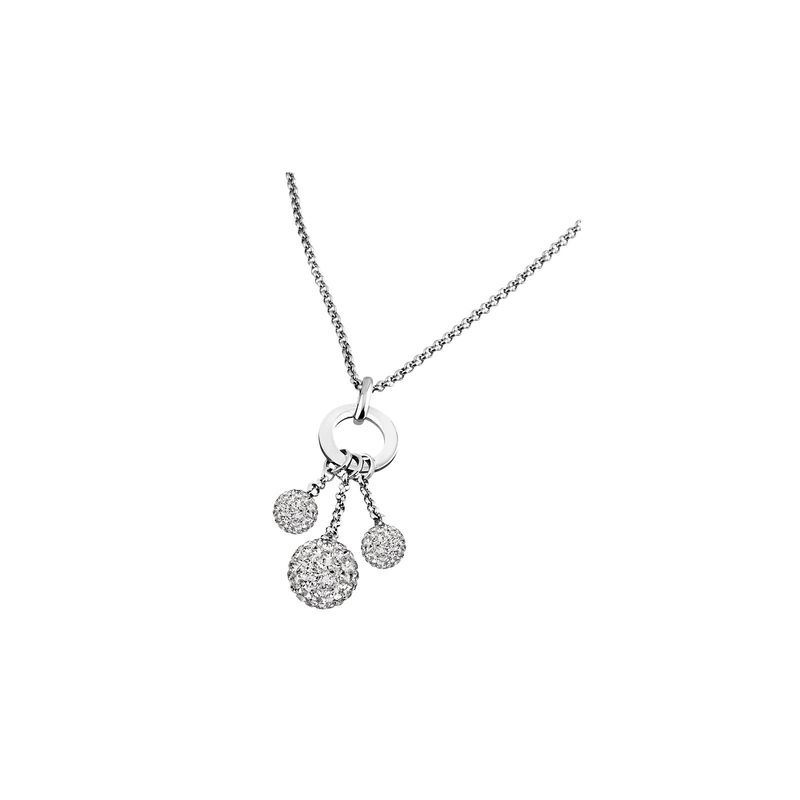 LOTUS STYLE - Collar LS1406-1/1 Lotus Style Mujer Chile