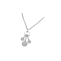 LOTUS STYLE - Collar LS1406-1/1 Mujer Chile