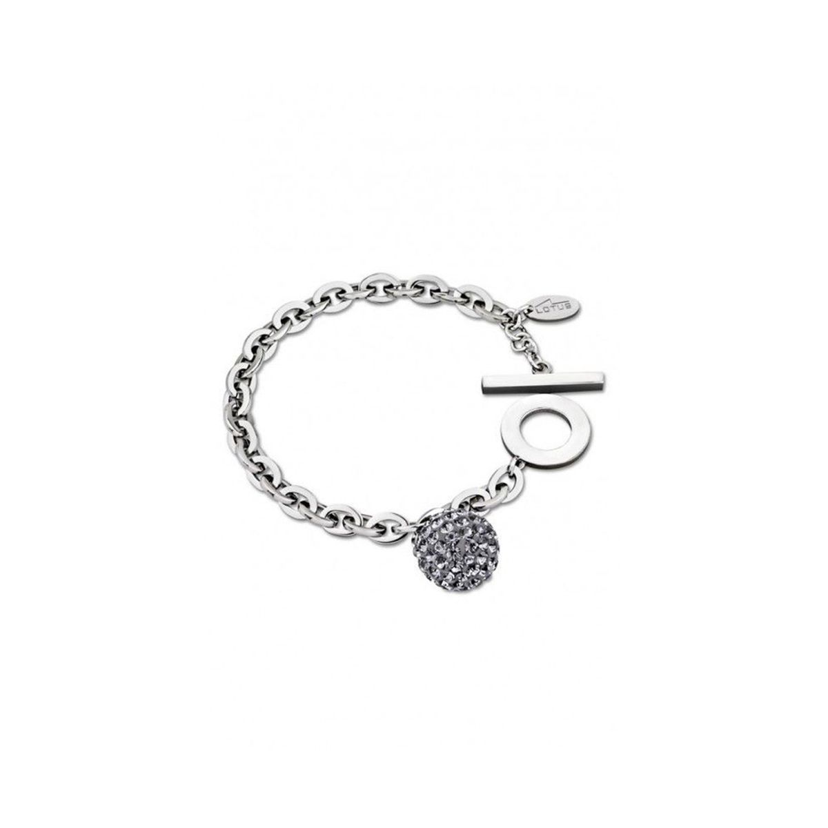 LOTUS STYLE - Pulsera LS1405-2/1 Lotus Style Mujer Chile