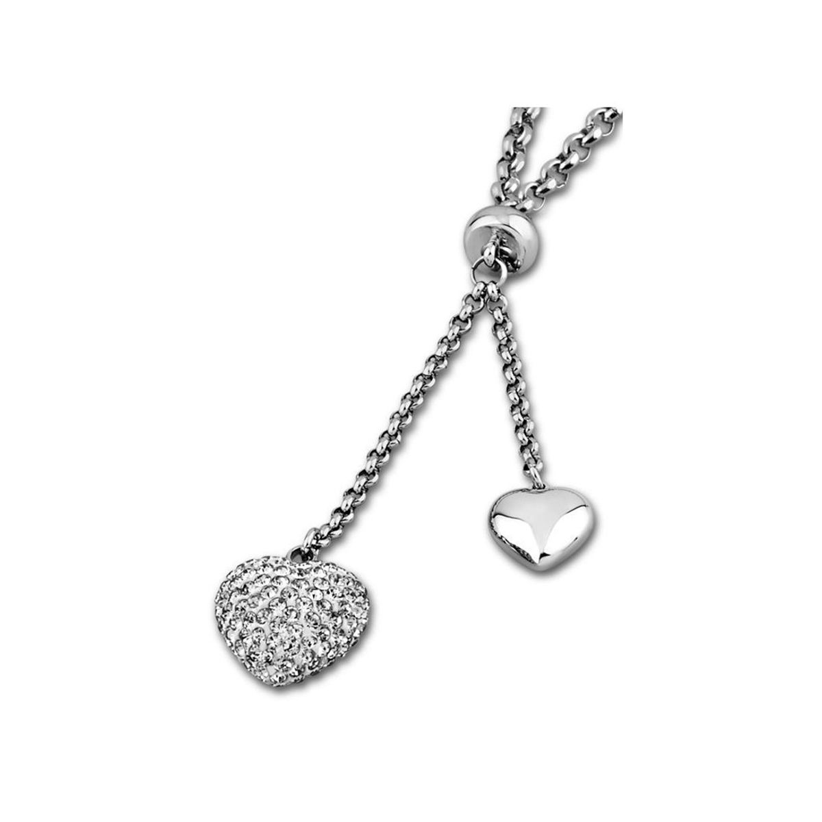 LOTUS STYLE - Collar LS1409-1/1 Lotus Style Mujer Chile