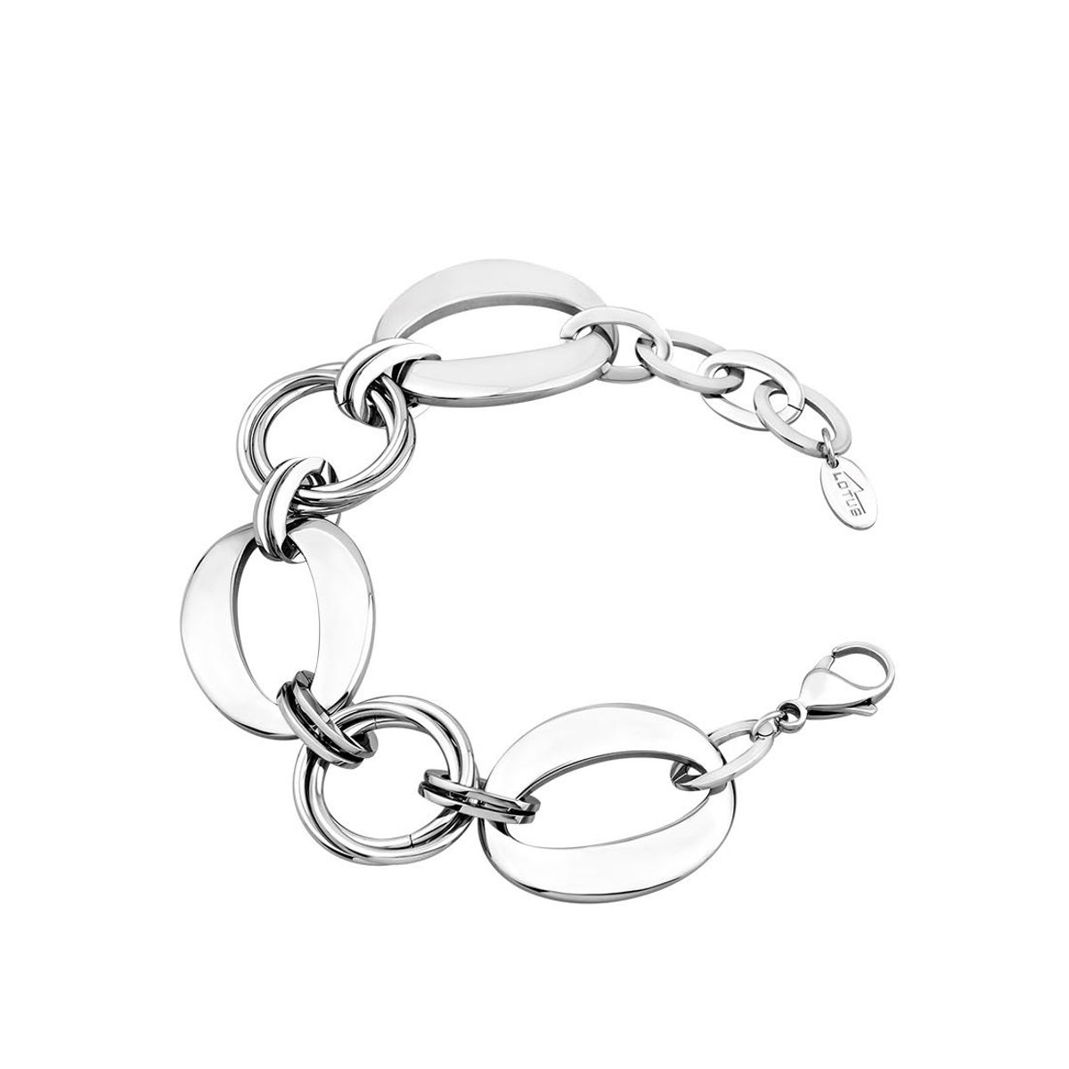 LOTUS STYLE - Pulsera LS1413-2/2 Lotus Style Mujer Chile