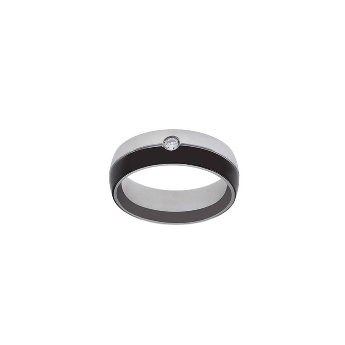 LOTUS STYLE - Anillo LS1423-3/128 Lotus Style Hombre Chile