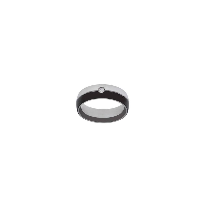 LOTUS STYLE - Anillo LS1423-3/128 Lotus Style Hombre Chile