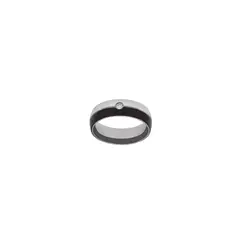 LOTUS STYLE - Anillo LS1423-3/128 Hombre Chile