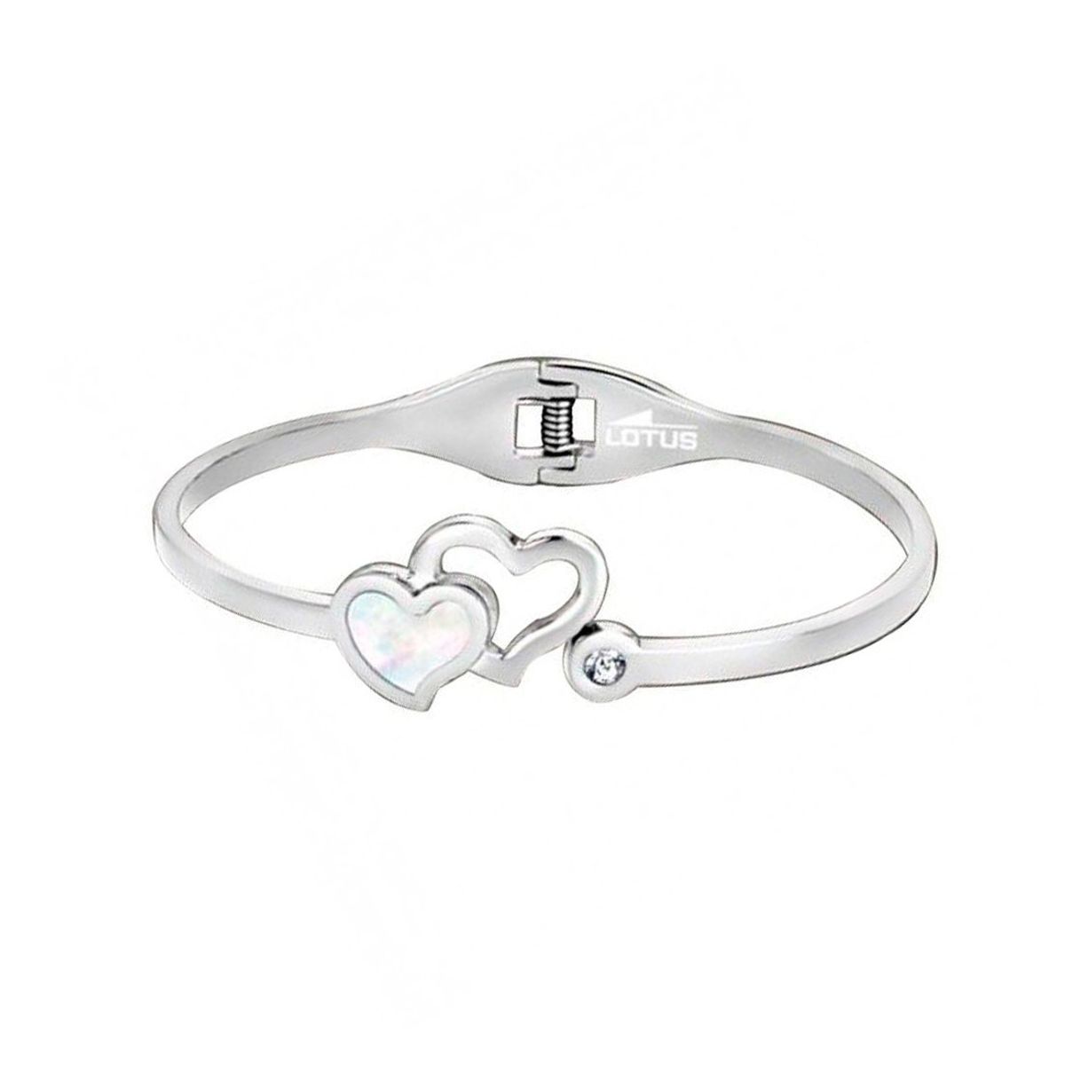 LOTUS STYLE - Pulsera LS1792-2/1 Lotus Style Mujer Bliss