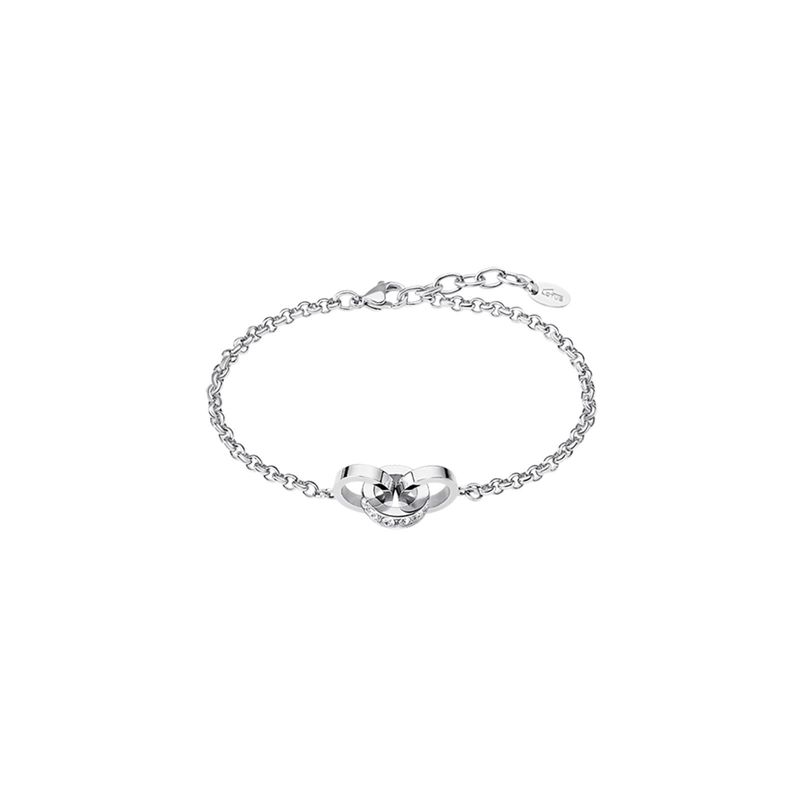 LOTUS STYLE - Pulsera LS1981-2/1 Lotus Style Mujer Bliss
