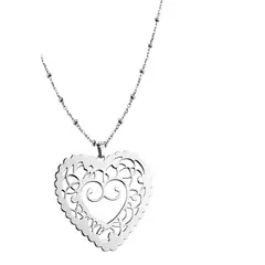 LOTUS STYLE - Collar LS1724-1/1 Mujer Chile