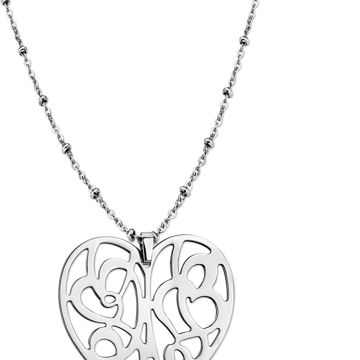 LOTUS STYLE - Collar LS1725-1/1 Lotus Style Mujer Chile