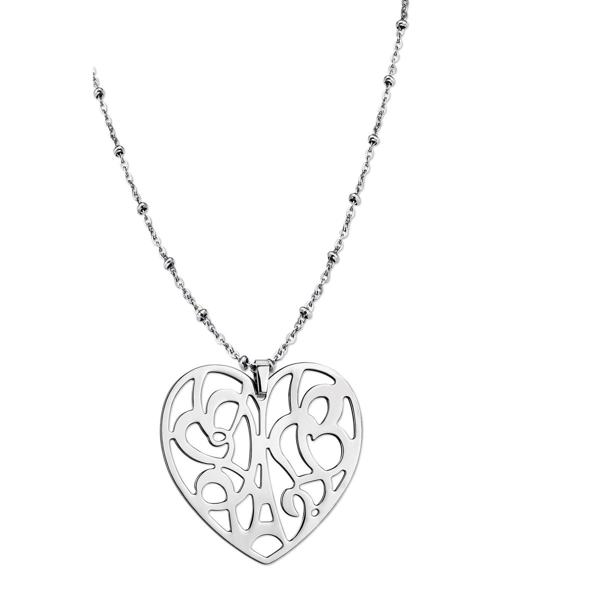 LOTUS STYLE - Collar LS1725-1/1 Lotus Style Mujer Chile