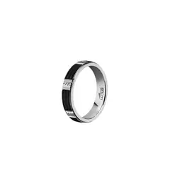 LOTUS STYLE - Anillo LS1492-3/128 Hombre Chile