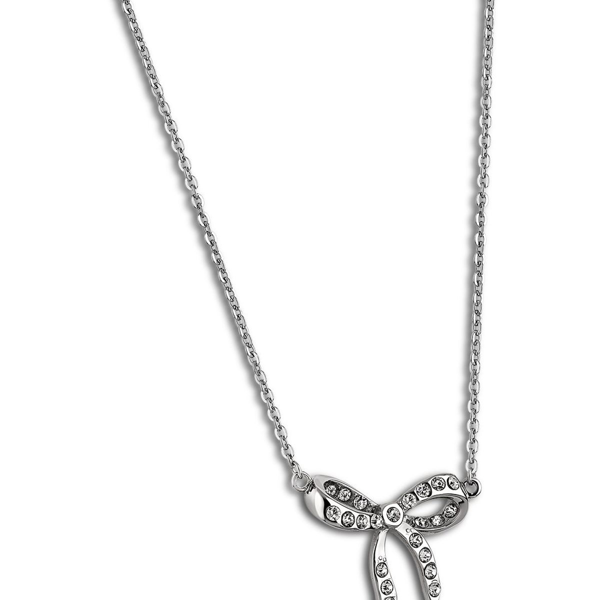 LOTUS STYLE - Collar LS1742-1/1 Lotus Style Mujer Chile