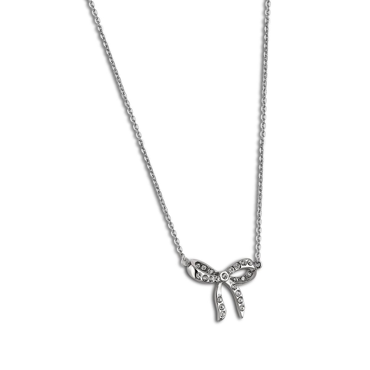 LOTUS STYLE - Collar LS1742-1/1 Lotus Style Mujer Chile