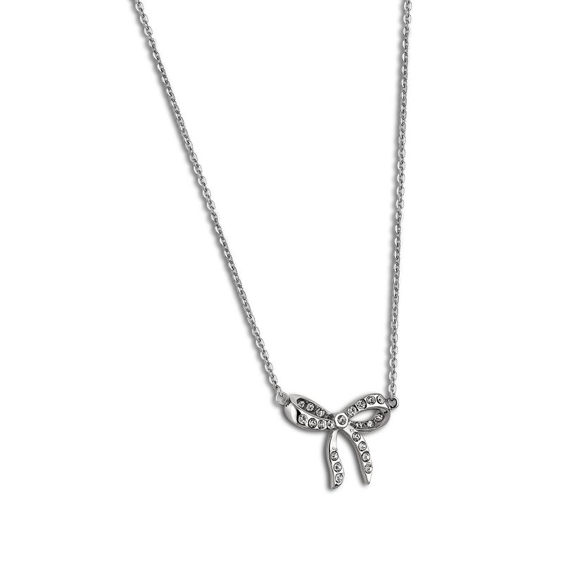 LOTUS STYLE - Collar LS1742-1/1 Lotus Style Mujer Chile