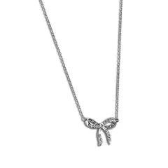 LOTUS STYLE - Collar LS1742-1/1 Mujer Chile