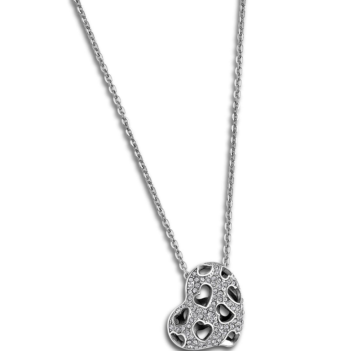 LOTUS STYLE - Collar LS1743-1/1 Lotus Style Mujer Chile