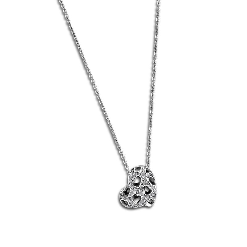 LOTUS STYLE - Collar LS1743-1/1 Lotus Style Mujer Chile