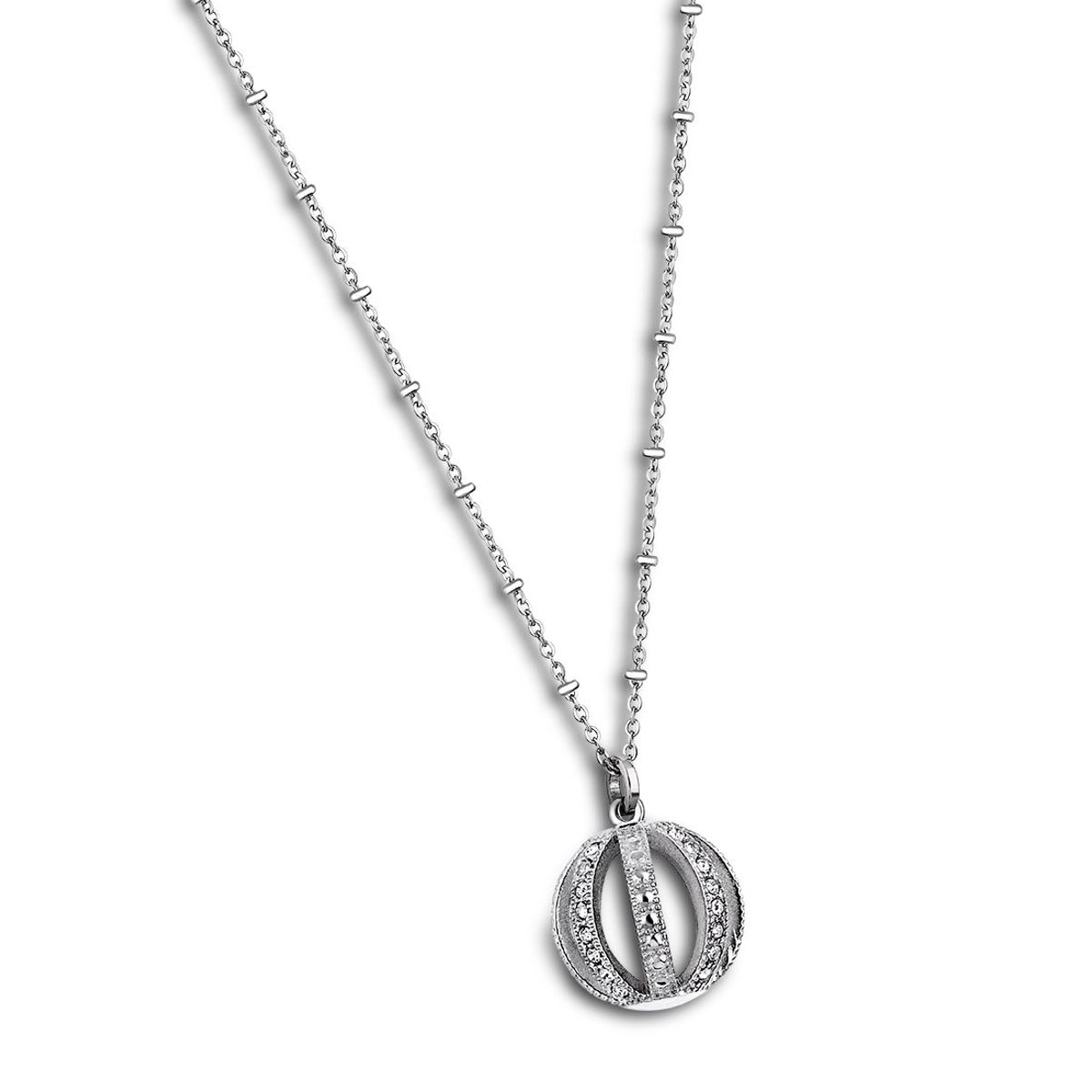LOTUS STYLE - Collar LS1749-1/1 Lotus Style Mujer Chile