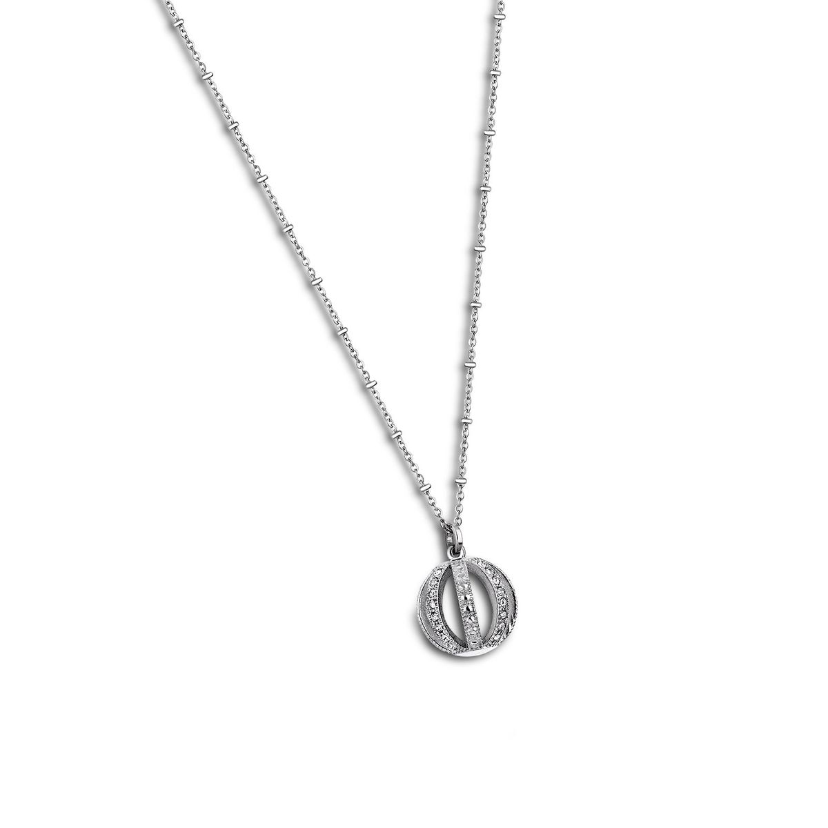 LOTUS STYLE - Collar LS1749-1/1 Lotus Style Mujer Chile